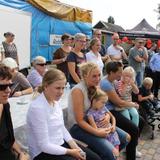 Aalten, Robbedoes 60 jaar, 3 september 2016 046.jpg